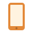 iOS