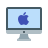 macOS